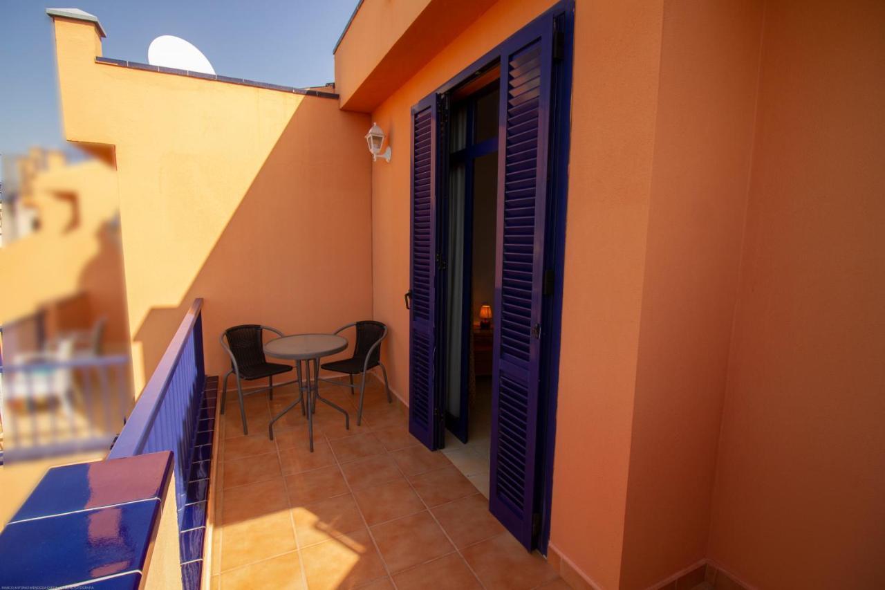 Duplex Meloneras With Free Wifi And Private Garden 빌라 외부 사진